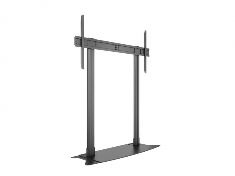 Multibrackets 7350073733422 ─ Стационарная стойка для ЖК-панели
