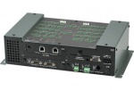 product-img-15460