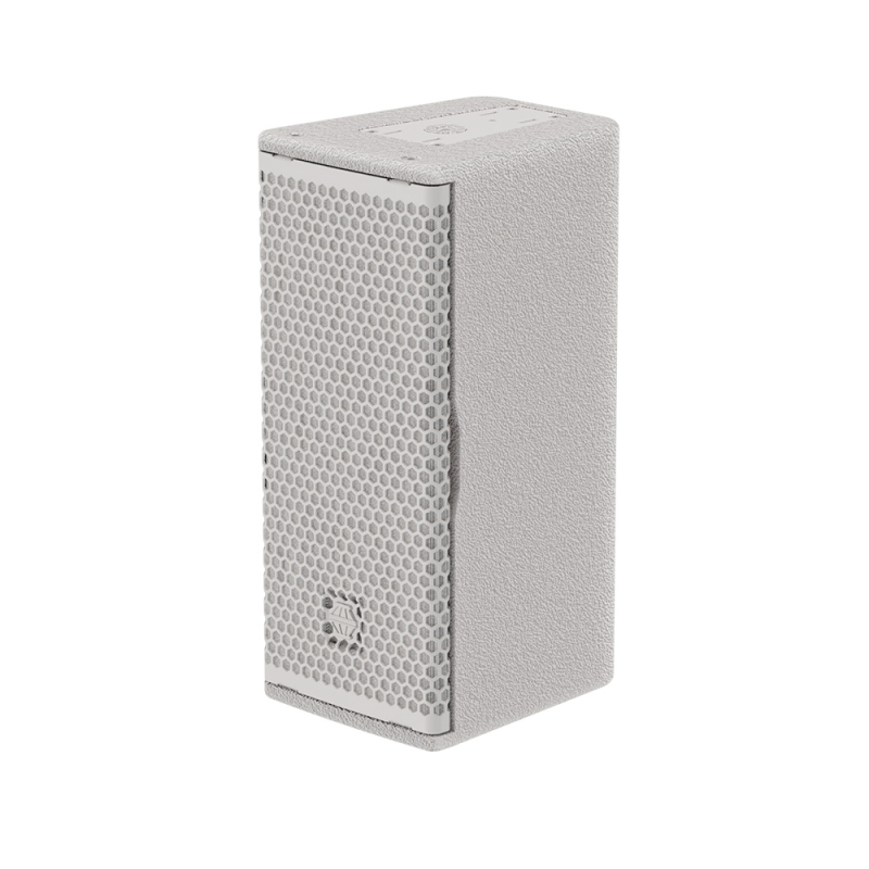 EM Acoustics R5 White ─ Акустическая система пассивная