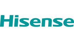 Hisense