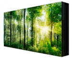  - 49": 500 /..,1920×1080,   2,3(U/L), 1,2(R/B), LED  (c DVI Loop) LG Matrix