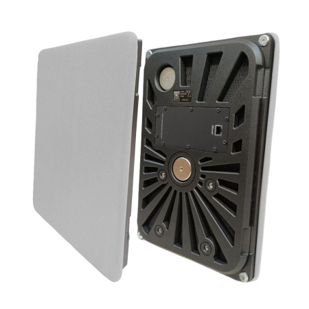 product-img-78521