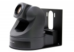     Sony EVI-D70 