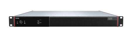 product-img-75710