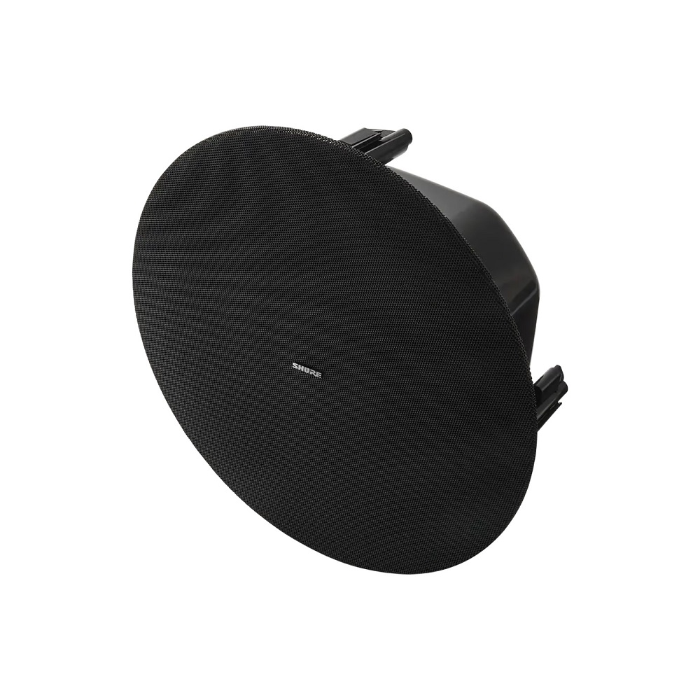 Shure MXP-5B ─ Потолочный громкоговоритель