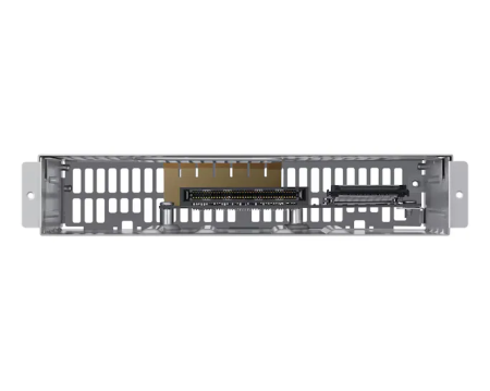 product-img-77838