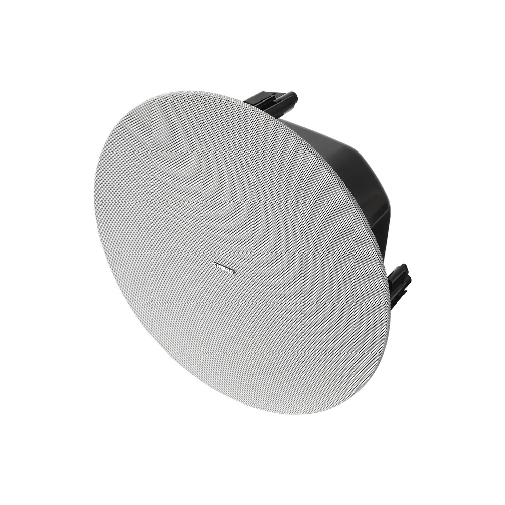Shure MXP-5W ─ Потолочный громкоговоритель