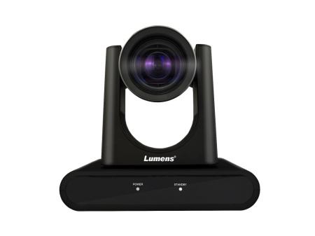 product-img-77629