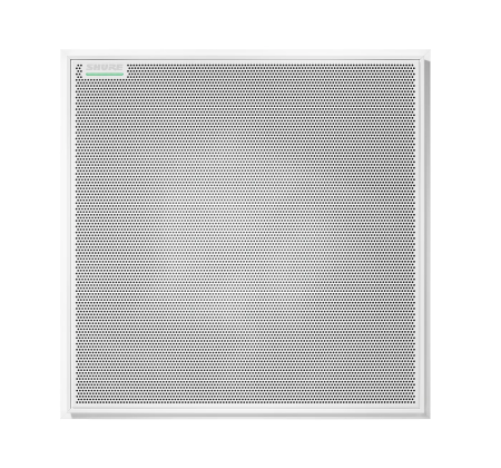 product-img-75529