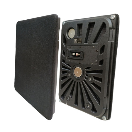product-img-78524