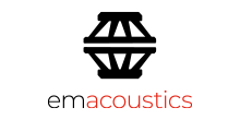 EM Acoustics