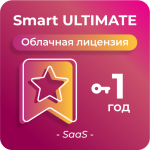     SmartPlayer,  Smart ULTIMATE, 1 