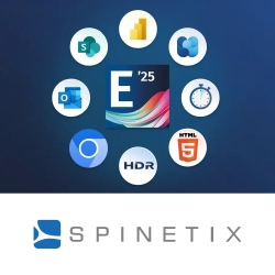 SpinetiX Elementi 2025: что изменилось и как обновить софт