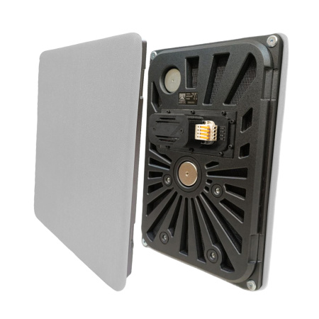 product-img-78525