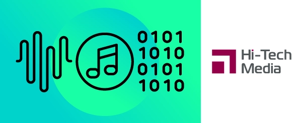 Аналог или цифра? Что выбрать для ушного мониторинга на сцене (IEM) Аналог или цифра? Что выбрать для ушного мониторинга на сцене (IEM)