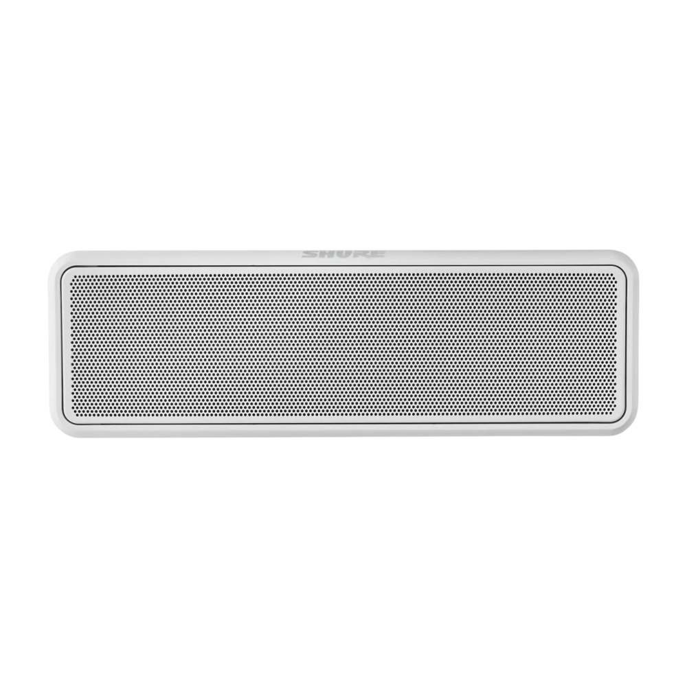 Shure MXP-3W ─ Громкоговоритель настенный
