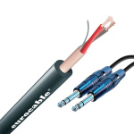  ,  Neutrik, , , 15