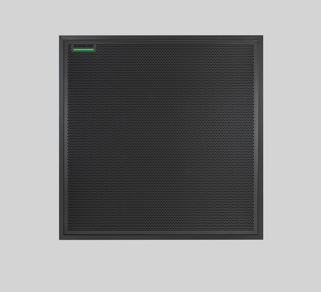 MXA910