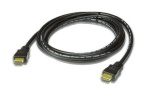 Высокоскоростной кабель HDMI 2.0b / Ethernet (2 м)