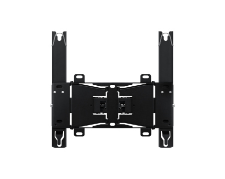 product-img-77831