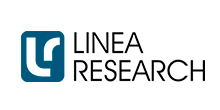     Linea Research M  C 