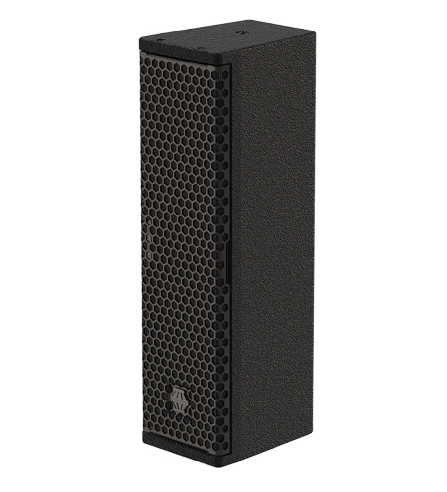 EM Acoustics R4 ─ Акустическая система пассивная