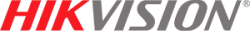 Hikvision