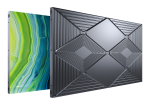  ,   1,25 , 600-800 ,   160/160 ., 7000:1,  , IP30, 96054032 , 11 