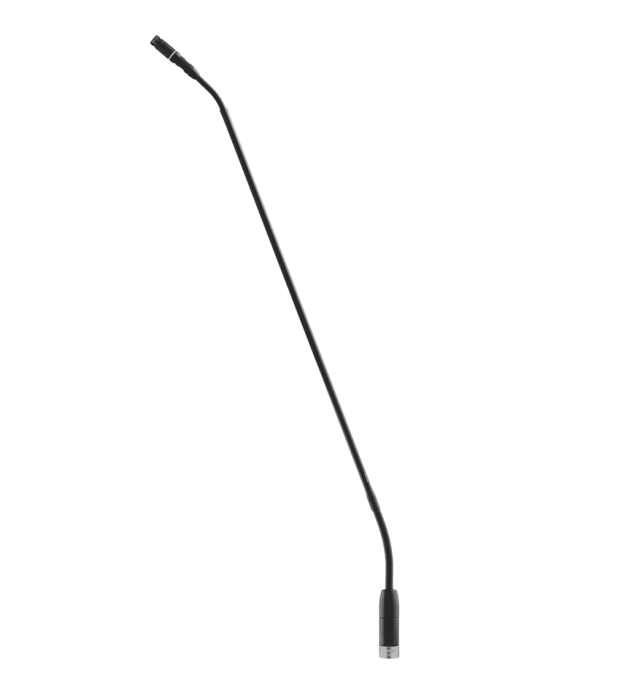 Shure MXC425DF/C ─ Микрофон на гусиной шее