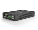 IP-контроллер для систем NetworkHD™