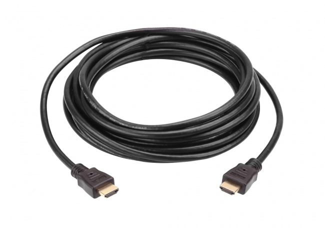 ATEN 2L-7D05H-1 ─ Высокоскоростной кабель HDMI