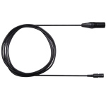 Сменный кабель для BRH440M, BRH441M и BRH50M с 4-контактным XLR папа