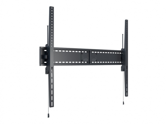 Multibrackets 7350073730926 ─ Настенный кронштейн для ЖК панели 63-110"
