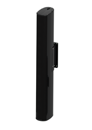 product-img-75674