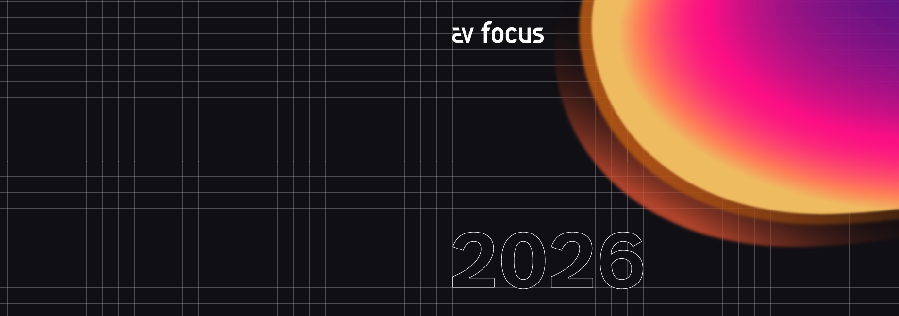 AV Focus Казань