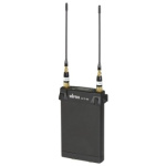 Одноканальный цифровой UHF накамерный приёмник, 540-604 МГц