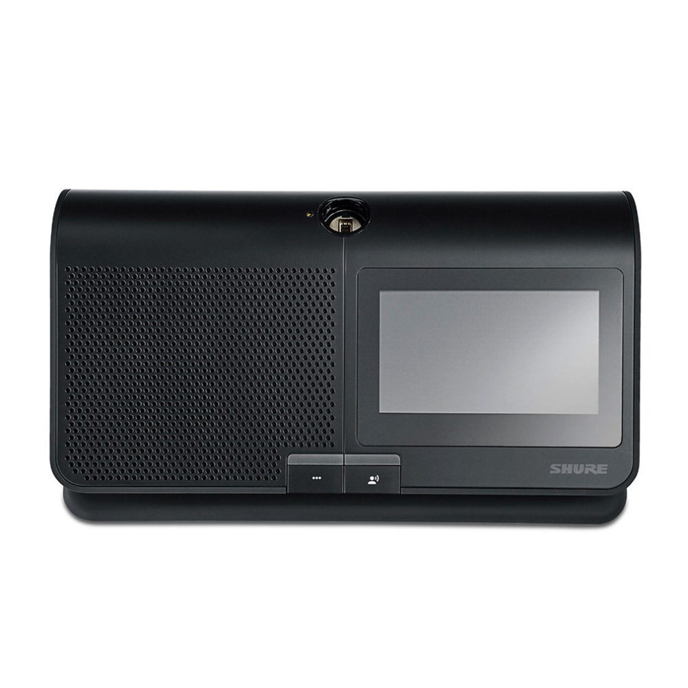 Shure MXCW-ACC-M ─ Кнопки Mute для пультов