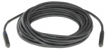 Оптоволоконный кабель USB-C SuperSpeed 5 Гбит/c, 9,1 м