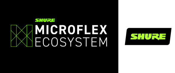 Shure       Microflex Ecosystem