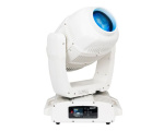 Вращающаяся голова Beam/Spot/Wash на лампе 280Вт, IP65, белого цвета