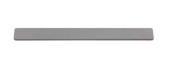 Shure A710AL-2FT-HOUSING ─ Корпус линейного массива