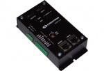 product-img-15468