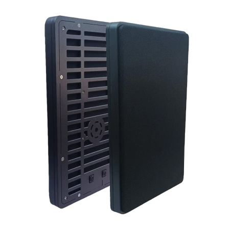 product-img-78528