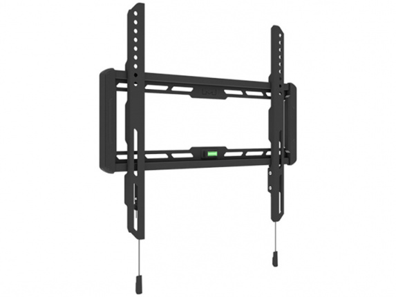 Multibrackets 7350073731008 ─ Настенный кронштейн для дисплея 32-65"
