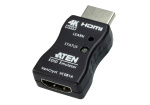 Адаптер-эмулятор EDID для True 4K HDMI