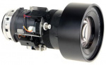  E-Vision 1,72-2,27:1 WUXGA ( 6500 & 9000 Laser)