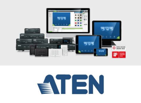 DebugAssist — расширенные возможности отладки в системах управления ATEN, анонс