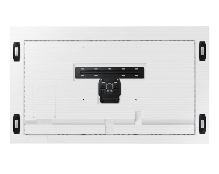 product-img-77844