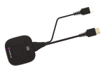 HDMI Донгл 4k30 для беспроводной системы трансляции контента