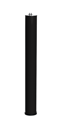 product-img-75683